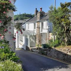 The Cottage , Newton Ferrers