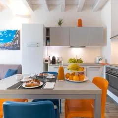 La Nuova Corte Verona