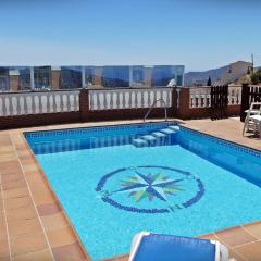 Castillo de la Hazalara