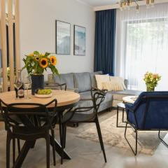 Apartament Prywatny Stone Hill Rackiewicz z basenem