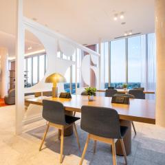 Holiday Inn Werribee by IHG