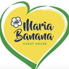 Maria Banana Guest House