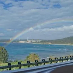 南灣飯店 Kenting Nanwan Hotel