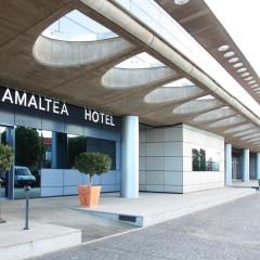 Hotel Amaltea by Executive Sport
