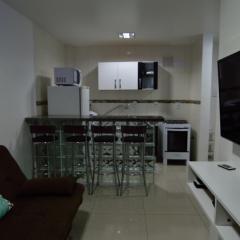 Proximo Mar ,Centrinho,109 Galeao, Apartamento Residencial Galeao
