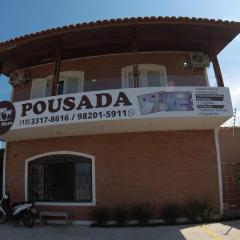 Pousada Costa Mare