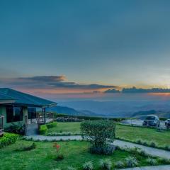 Hotel Trópico Monteverde