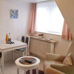 Ferienwohnung-Soltau-1-OG-rechts