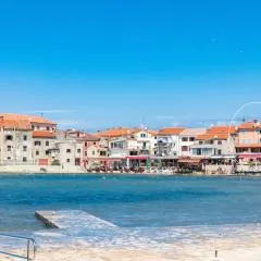 Apartment Antonella & Napoletano-1 by Interhome