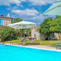 Holiday Home Hibiskus by Interhome
