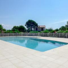 Holiday Home Les Rives du Golf 3 by Interhome