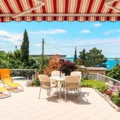 Apartment Manestar-2 by Interhome