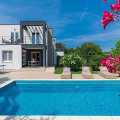 Holiday Home Mirela - MDN157 by Interhome