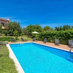 Apartment Glavotok by Interhome