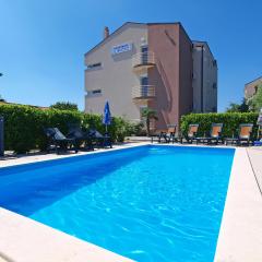 Apartment Marko-2 by Interhome