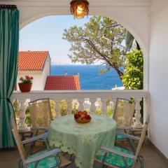 Apartment Donata by Interhome