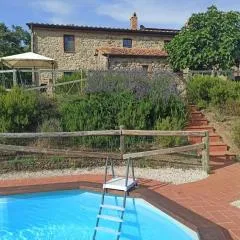 Apartment Pian dei Carpini - Chiara by Interhome