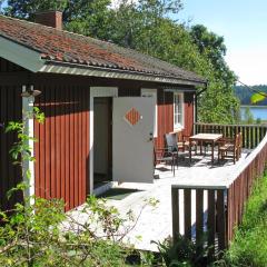 Holiday Home Järnemåla Margaretetorp - SND065 by Interhome