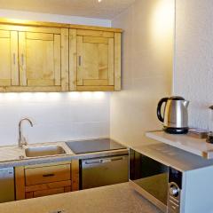 Studio Sérac V7 by Interhome
