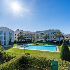 Apartment Isleta Marina-3 by Interhome