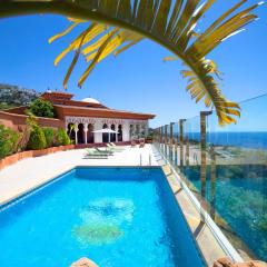 Villa Azahara by Interhome