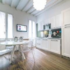 Gold Venice Suite by Wonderful Italy