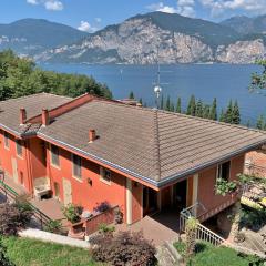 Apartment Ilde by Interhome