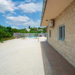 Holiday Home Nina by Interhome