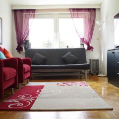 Ferienwohnung Schuur - Harz