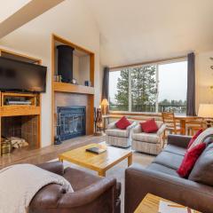 2130 Pines Condo