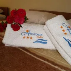Anatolia Studios