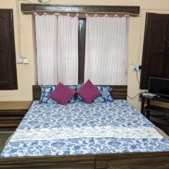 Kanchan Home stay Dehradun