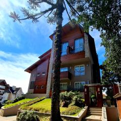 Loft Gramado