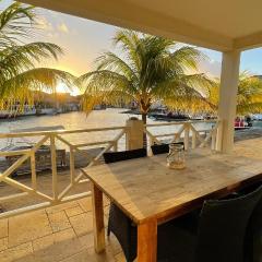 Caribbean Lofts Bonaire