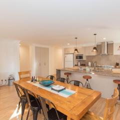 Jindalee 2 9 Twynam Street