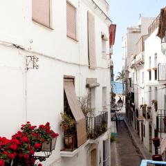 Blaumar