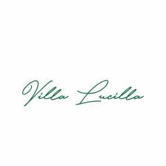 Villa Lucilla