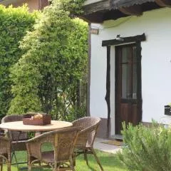 Casa Al Bottalino