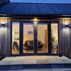 Glenfalloch Beag Apartment, Torvaig