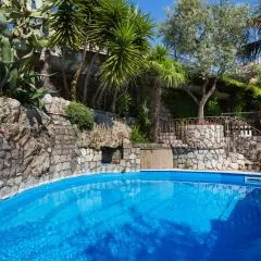 L'Ulivo Resort