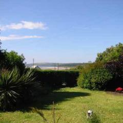 Cottage by the Sea, West Cork, Ireland