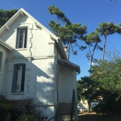 Duplex idéalement situé