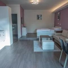 Hana - Apartments