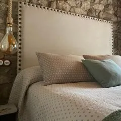 El Apartamentin - en el corazón del Parque Natural de Redes