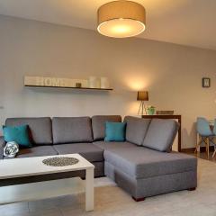 Trevilles Apartamenty - Forest Hill