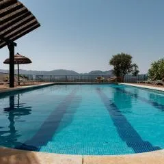 Finca El Almendrillo