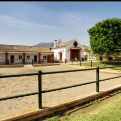 Finca El Altabacar - Casa Rural - Playa