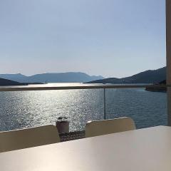 Apartmani Bolero - Neum