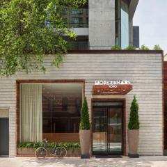 ModernHaus SoHo
