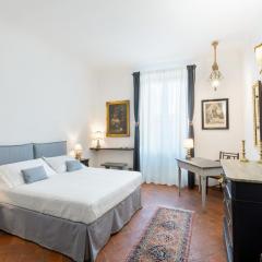 Fiesole's cozy Apartment 2